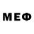 МЕТАДОН methadone Matrix21