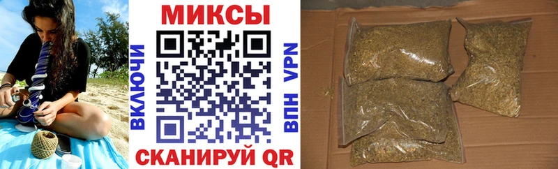 Бутират Butirat  Кирово-Чепецк 